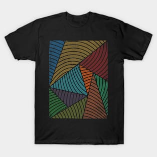 Algorithm T-Shirt